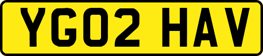 YG02HAV