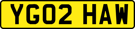 YG02HAW