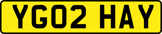 YG02HAY