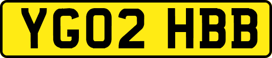 YG02HBB