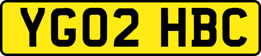 YG02HBC