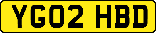 YG02HBD