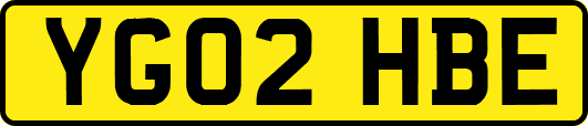 YG02HBE