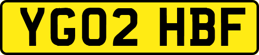YG02HBF