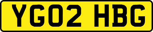 YG02HBG