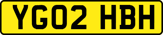 YG02HBH