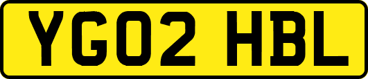 YG02HBL