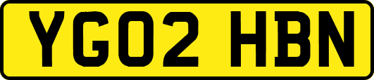YG02HBN