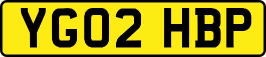 YG02HBP