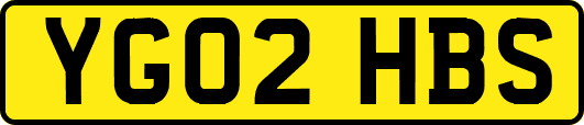 YG02HBS