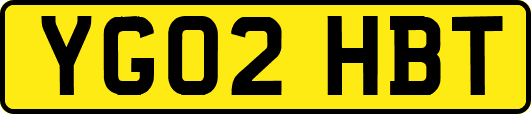 YG02HBT