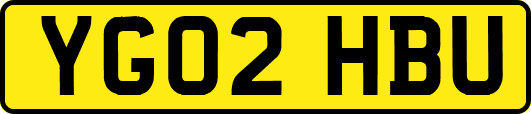 YG02HBU