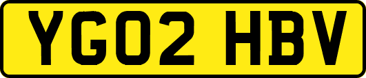 YG02HBV