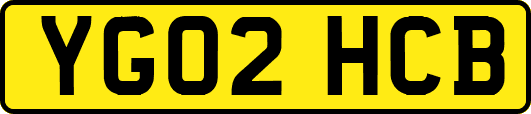YG02HCB