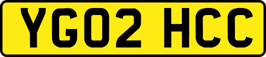 YG02HCC