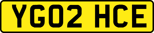 YG02HCE