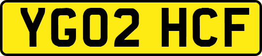 YG02HCF