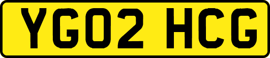 YG02HCG