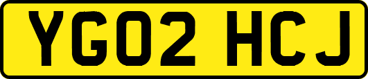 YG02HCJ