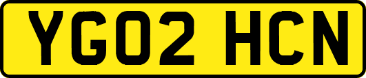 YG02HCN