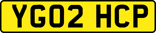 YG02HCP