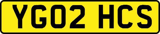 YG02HCS