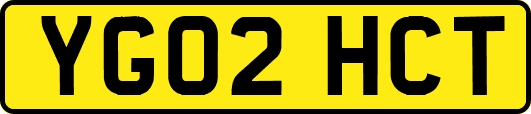 YG02HCT