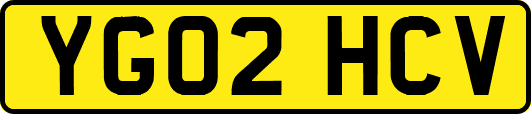 YG02HCV