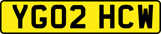 YG02HCW
