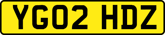 YG02HDZ