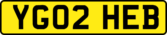 YG02HEB