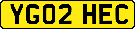YG02HEC