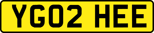 YG02HEE