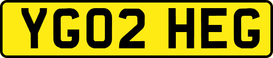 YG02HEG