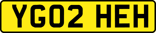 YG02HEH