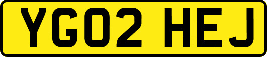 YG02HEJ