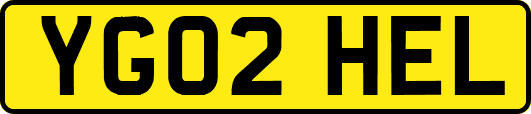 YG02HEL