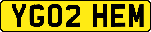YG02HEM