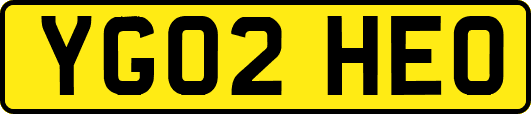 YG02HEO