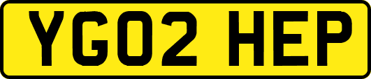 YG02HEP
