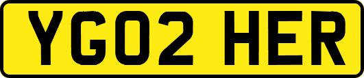 YG02HER