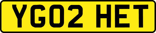 YG02HET