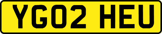 YG02HEU