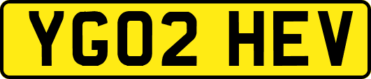 YG02HEV