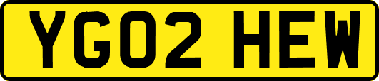 YG02HEW