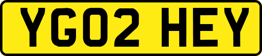 YG02HEY