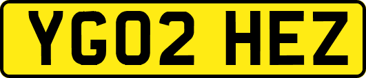 YG02HEZ