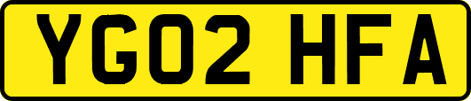 YG02HFA