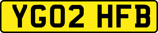 YG02HFB