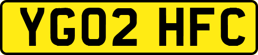 YG02HFC